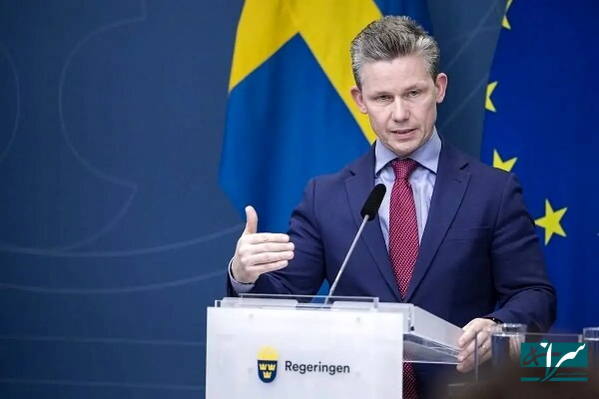 تهدید جدی ؛ جنگنده‌های روسی را سرنگون خواهیم کرد