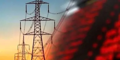 رقابت جنجالی ۱۱ هزار مگاواتی: آیا وزارت نیرو ایران را از برق پاک سیراب می‌کند؟