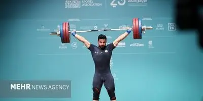 افشاگری سلیمی: معینی شاهکار کرد! آیا این انتصاب اشتباه بود؟