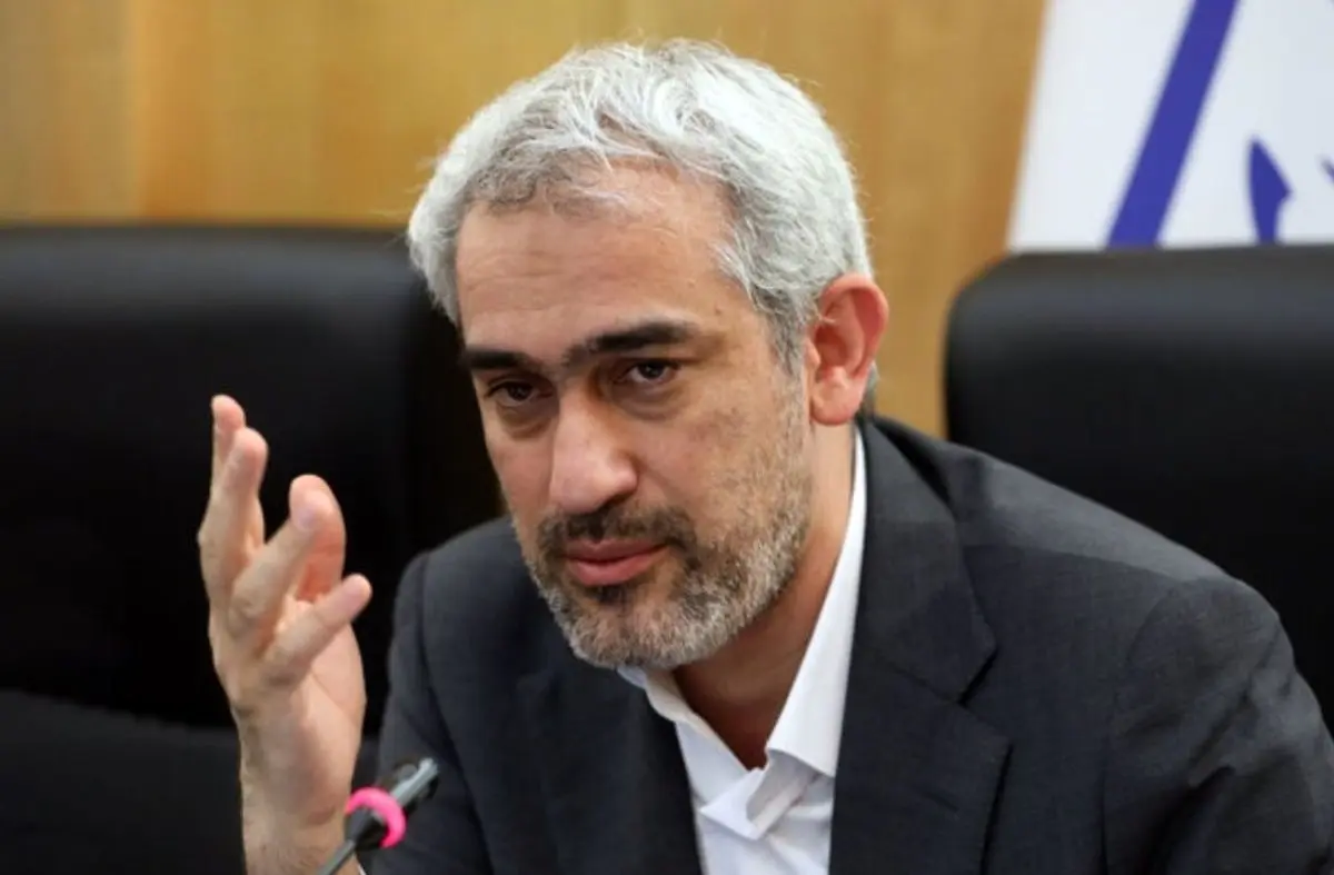 شوک ۳۰ میلیونی دولت: این "اعتبار" وام است و باید پس دهید؛ اما هرگز تمام نمی‌شود!