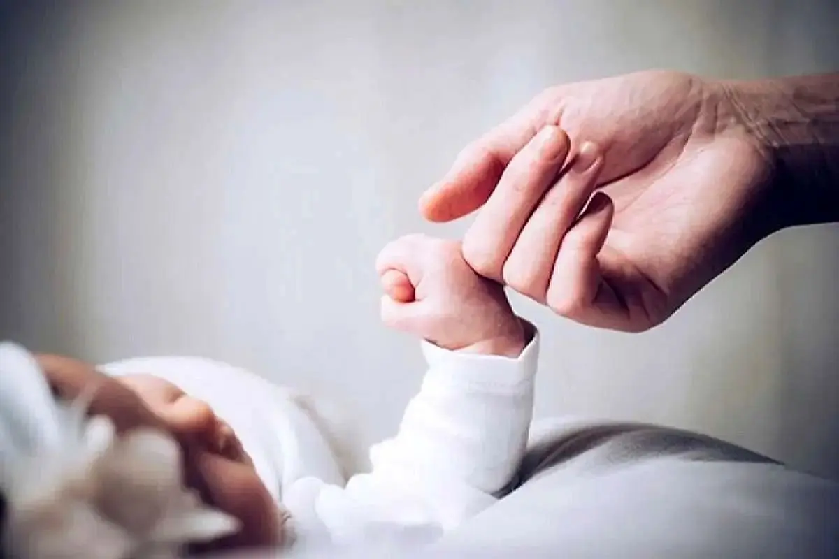 فوری: شارژ جنجالی حساب مادران باردار و شیرده! کدام دهک‌ها ۶۵۰ و کدام ۵۰۰ هزار تومان می‌گیرند؟