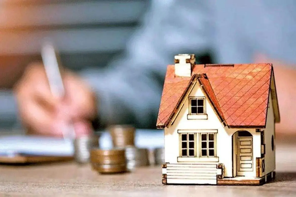 کدام خانهها ارزان شد؟ / بررسی کف قیمت مسکن در پایتخت