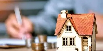افتتاح ۱۱۴ واحد مسکونی ویژه نیازمندان در هرمزگان با مشارکت شرکت پالایش نفت آفتاب

