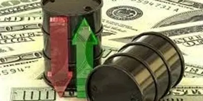شوکه شدن بازار نفت: برنت 65 دلاری شد! آخرین قیمت‌ها 1404/8/21