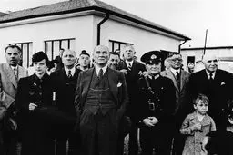 اردوغان در برابر کدام بت ایستاد؟ جایگاه آتاترک ۸۷ سال پس از مرگش زیر سوال رفت