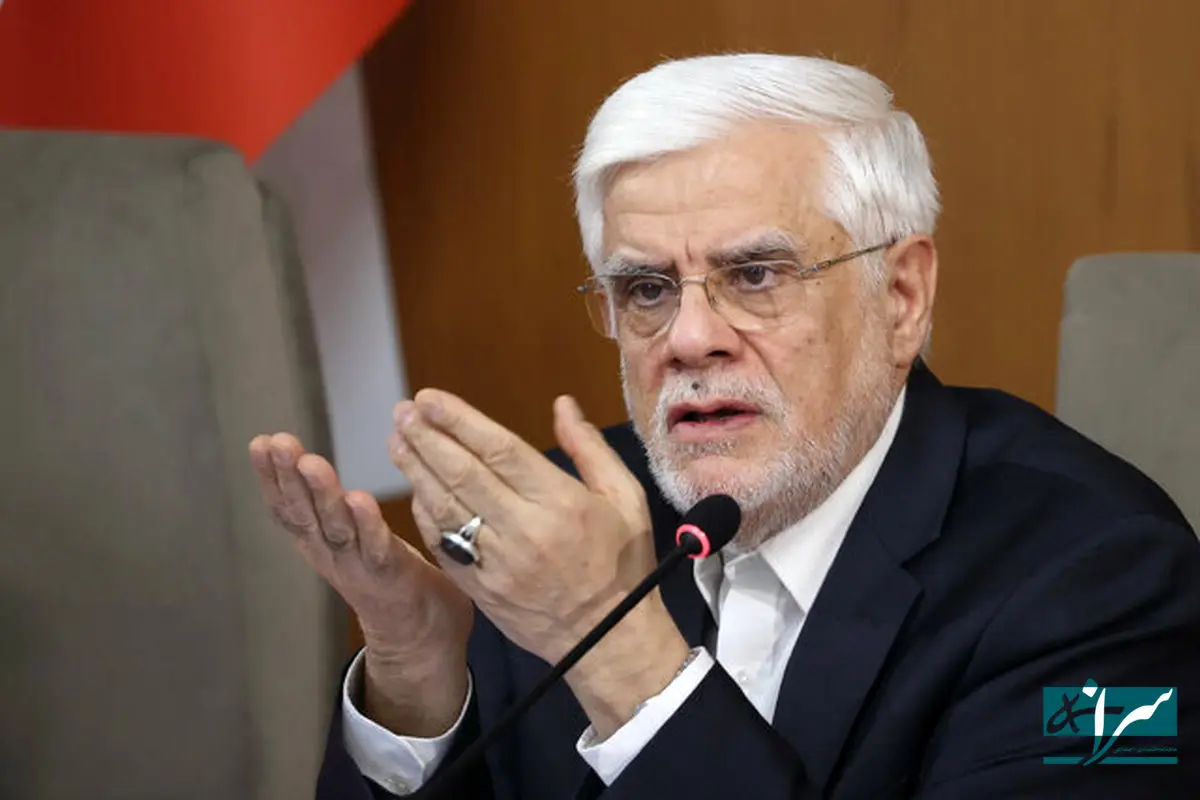 اتمام حجت دولت با این کسب و کارها