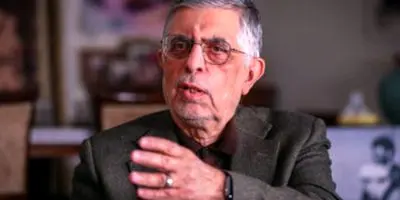پیام جنجالی طالبان به ترامپ 