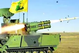 فاش شد: تحلیلگر صهیونیست اعتراف کرد؛ نابودی حزب‌الله و حماس یک رویاست؟