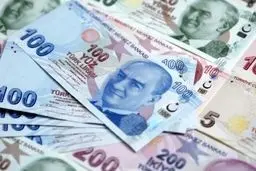 شوک لیر در ۴ دی: آیا سقوط بی‌سابقه ادامه دارد؟