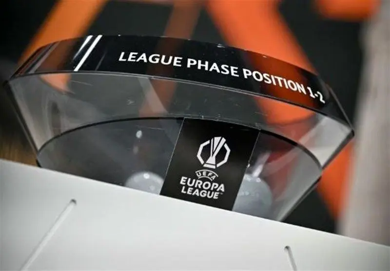 زلزله در یک هشتم نهایی اروپا: رم و بولونیا به جان هم افتادند!