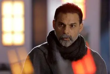 عکس چهره جدید پیمان عادی حسابی وایرال شد