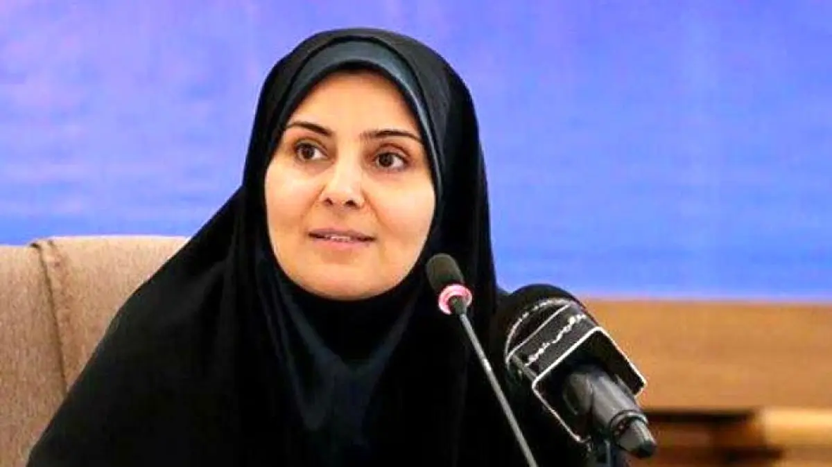 جابه‌جایی بیش از ۲۲ میلیون مسافر با ناوگان عمومی در نوروز ۱۴۰۴