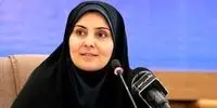 سردار رادان: باید بپذیریم که بعضی از خودروهای ما ارابه مرگ هستند  