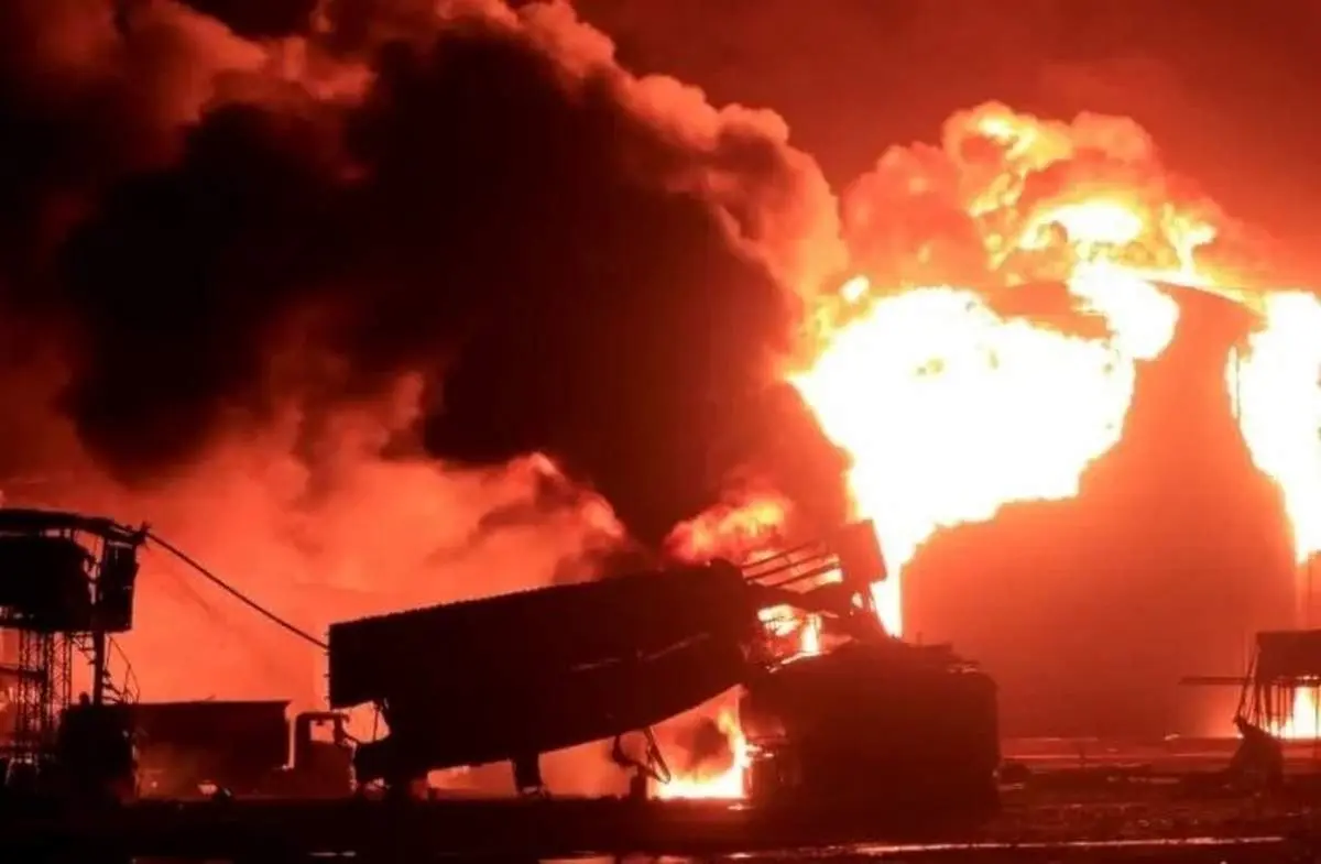 آمریکا جنایتکار جنگی؟ عفو بینالملل یقه پنتاگون را گرفت!