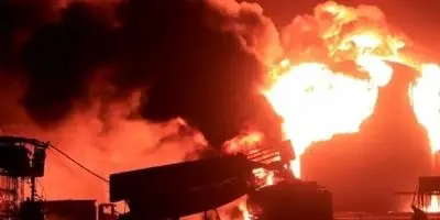 یمن در آتش: عربستان روستاهای بی‌دفاع را هدف قرار داد!