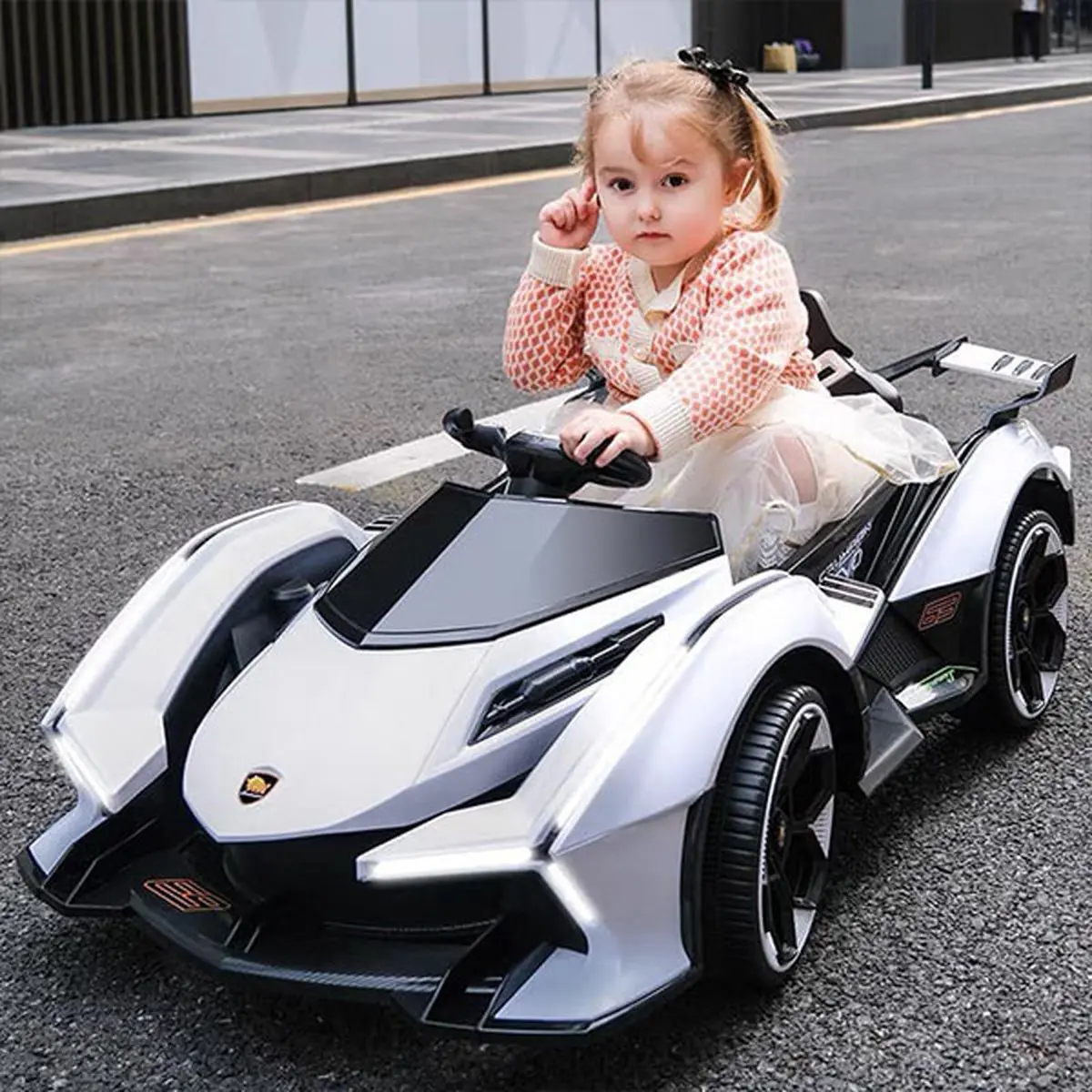 این ماشین دست دوم را با زیر ۸ میلیون بخرید + جزییات