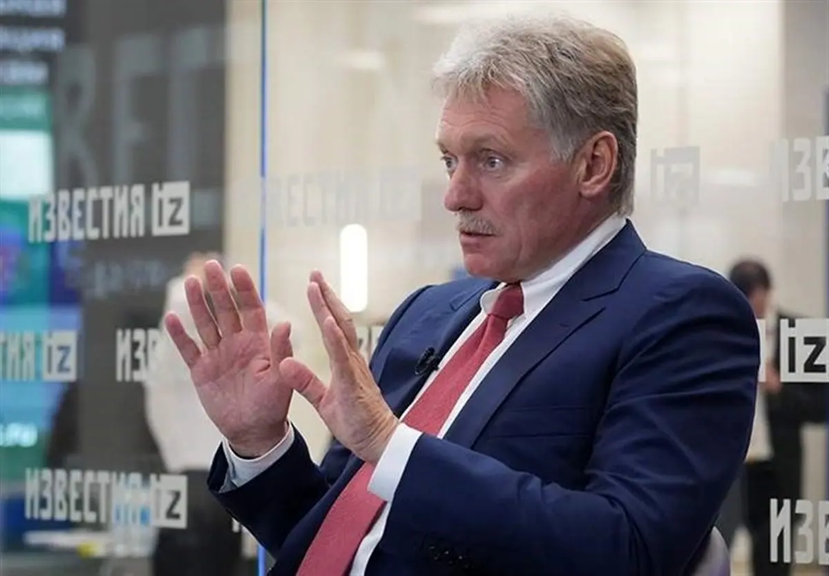 روسیه به غرب اولتیماتوم داد: استقرار هسته‌ای در استونی، آغاز جهنمی غیرقابل تصور!