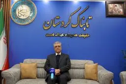 چندنرخی شدن نرخ بنزین مردم را سرگردان کرد