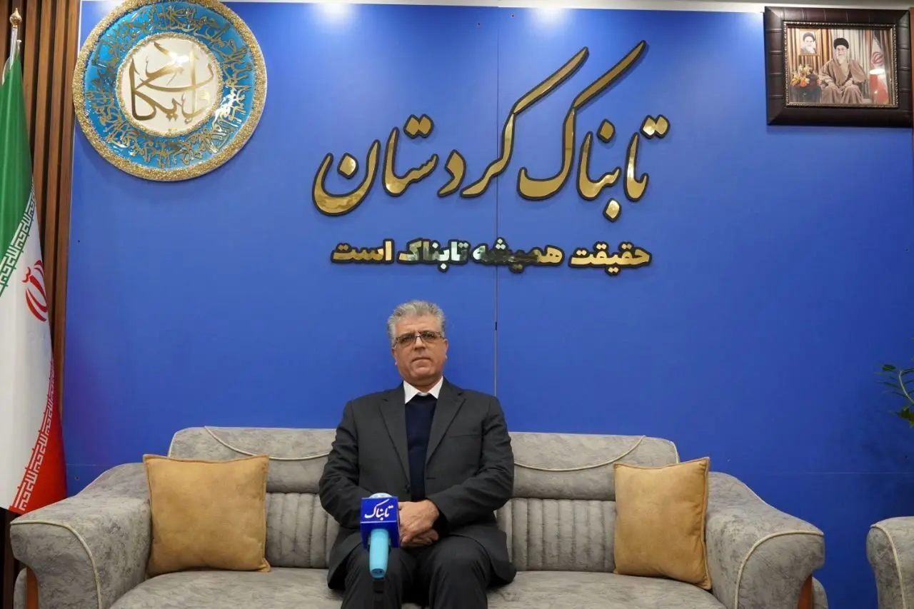 چندنرخی شدن نرخ بنزین مردم را سرگردان کرد