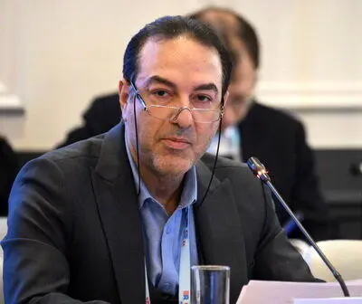 آنفلوآنزا در ۸ استان بالاتر از حد هشدار