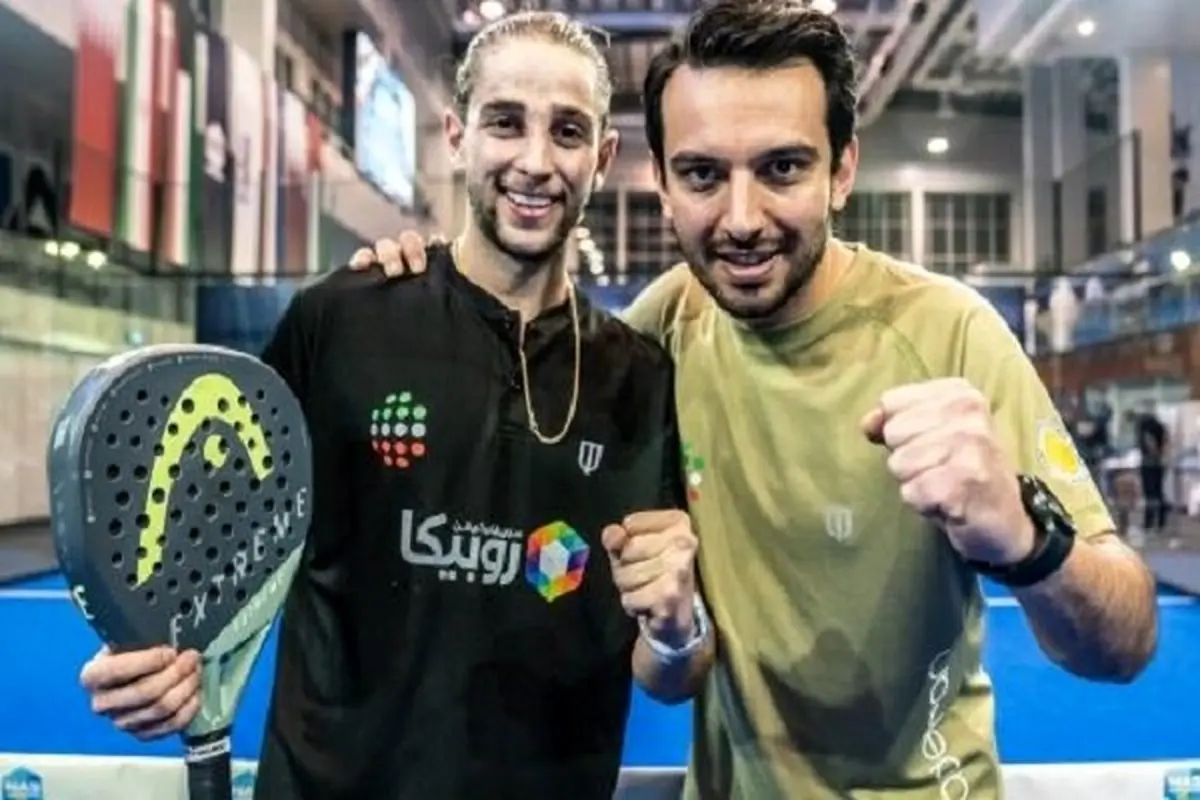 تصمیم بزرگ برای نیمکت تیم ملی؛ نتایج درخشان آسیا او را وسوسه کرد؟