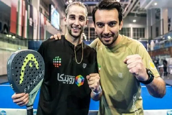 تصمیم بزرگ برای نیمکت تیم ملی؛ نتایج درخشان آسیا او را وسوسه کرد؟