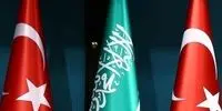 جنگ پنهان مصر و اسرائیل در قلب آفریقا: قاهره قد علم کرد!