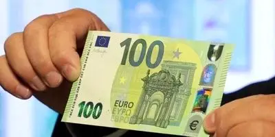 سقوط آزاد دینار عراق: شوک امروز به سفره مردم، ۱۵ آبان ۱۴۰۴