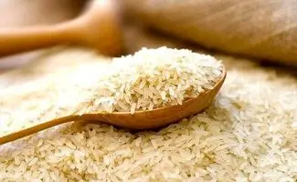 انفجار قیمت برنج کلید خورد 