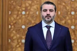 شوک و رسوایی: وزیر جولانی چگونه سکوت در برابر تجاوزات اسرائیل به سوریه را توجیه می‌کند؟