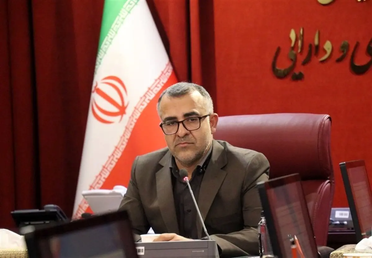  FATF: اجماع ۱۵ کشور، شرط جنجالی ایران برای پذیرش؟!