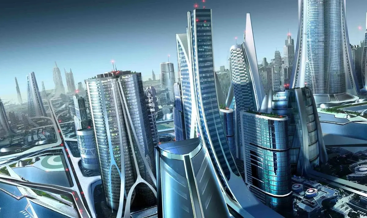 بن‌سلمان و قمار بزرگ در کویر عربستان!