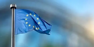 دست رد مردم به این محصولات آمریکایی / تیر ترامپ به سنگ خورد!