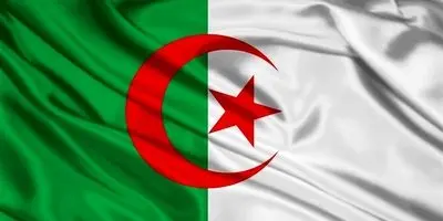 شهرکنشینان صهیونیست، فلسطینیان کرانه باختری را به خاک و خون کشیدند؛ جهان ساکت است؟