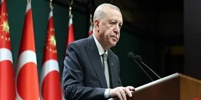 مرز گرجستان، صحنه سقوط مرگبار هواپیمای نظامی ترکیه؛ ابهام در سرنوشت خدمه