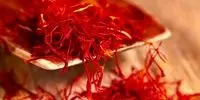 زعفران با قیمت ارزان تر به بازار آمد - ۲۶ اردیبهشت ۱۴۰۴
