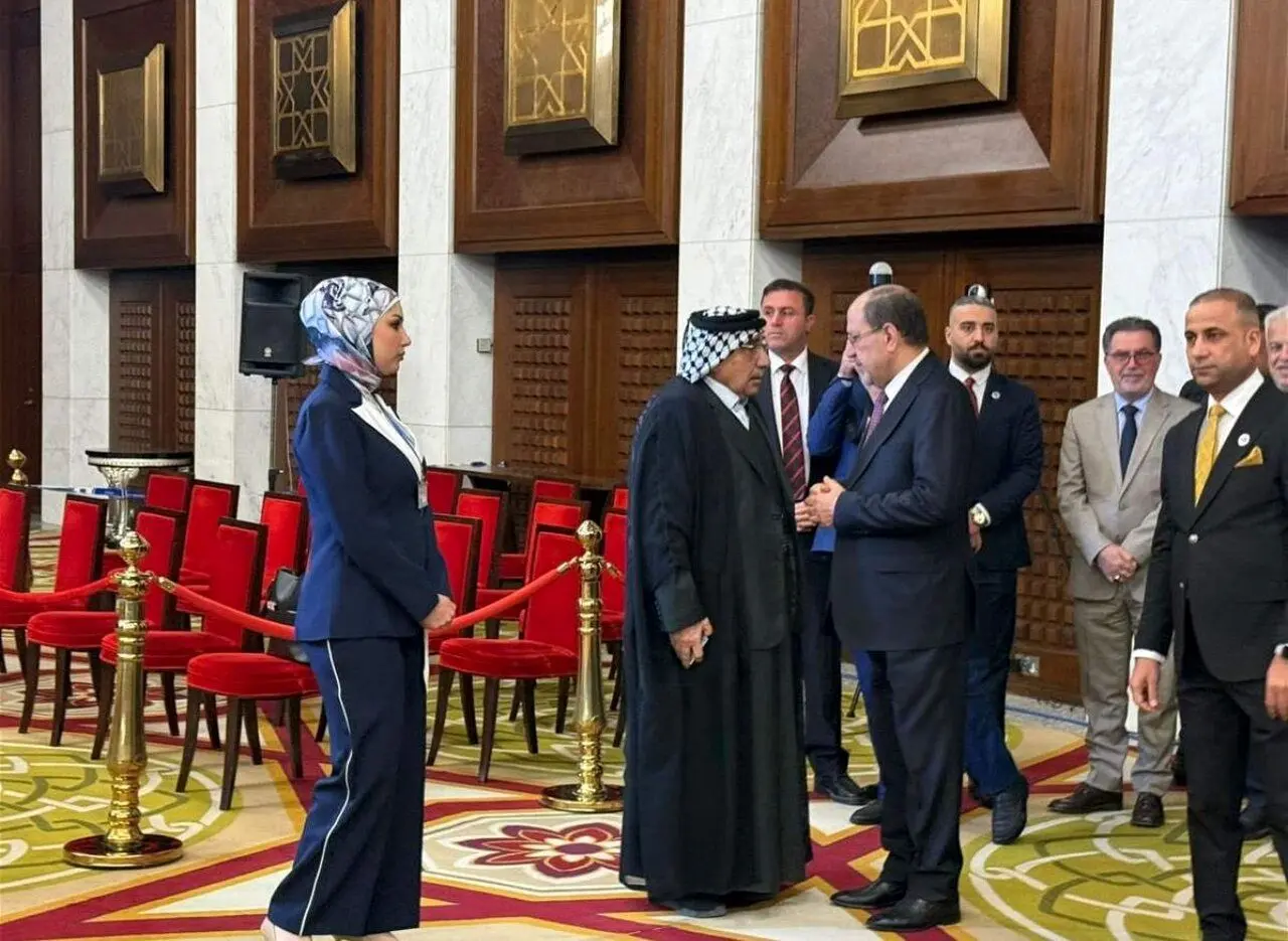 کابوس تکرار شد؟ واکنش‌های جنجالی به تصاویر غافلگیرکننده از صندوق‌های رای!