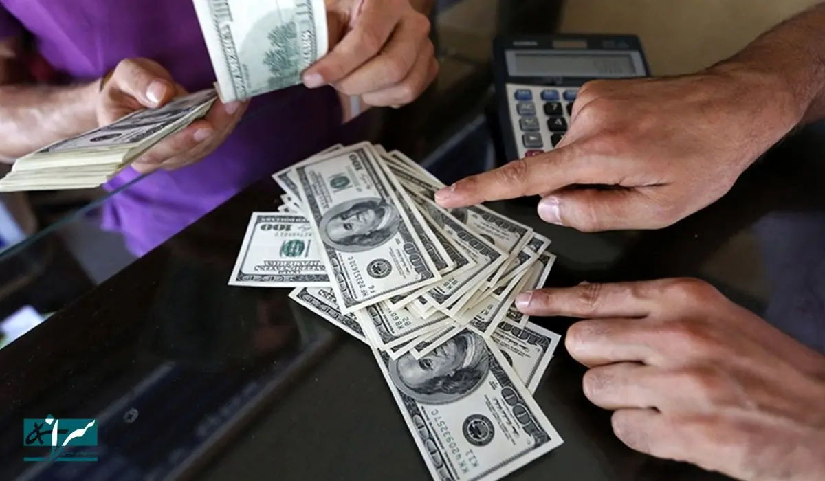پیش‌بینی قیمت دلار ویژه فردا ۲۸ اردیبهشت ۱۴۰۴