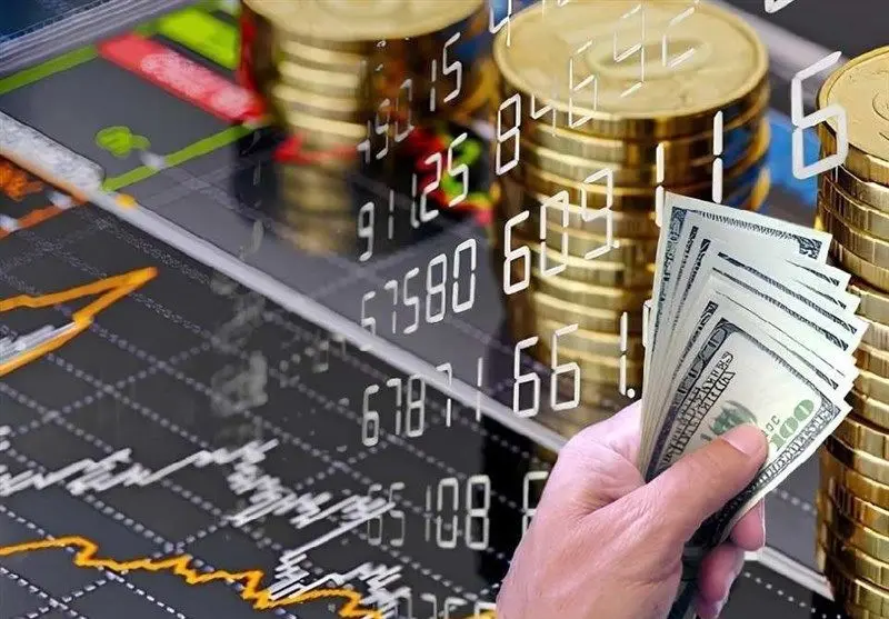 THOUGHT: The user wants me to rewrite a given title into a clickbait-style headline for a news website.
The original title is: "تحلیل لیست ثروتمندان ترکیه| مقایسه با کشورهای دیگر- بخش پایانی"
I need to make it controversial, shocking, or intriguing.
I mus