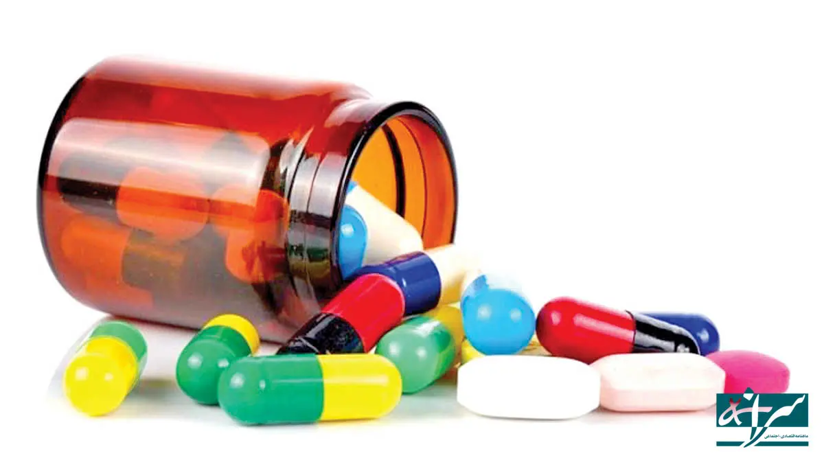 همکاری بزرگ ایران و رومانی کلید خورد