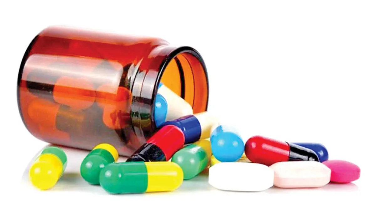 احتمال افزایش قیمت دارو