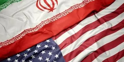 راز بازداشت احمدرضا بیضایی در ترکیه: آنکارا سکوت را می‌شکند؟