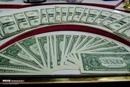 کابوس دلاری: خودرویی با ۵.۹ میلیارد دلار ارز، ایران را به مرز ورشکستگی رساند؟