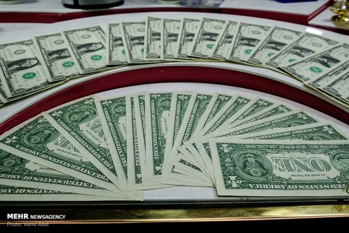 کابوس دلاری: خودرویی با ۵.۹ میلیارد دلار ارز، ایران را به مرز ورشکستگی رساند؟