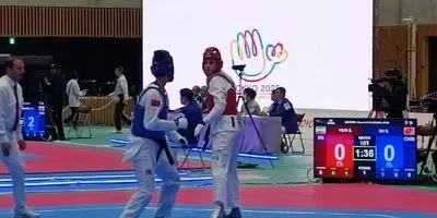 زلزله در فوتبال: «یاری» ترکیه را هم برد!