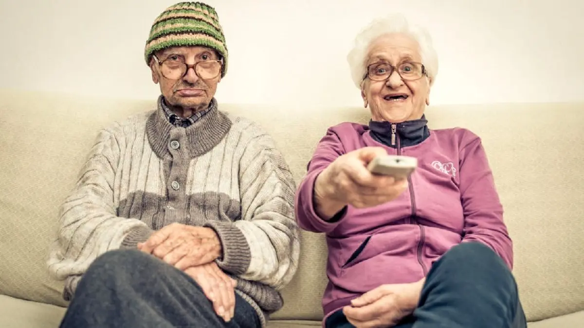 یک خبر خوب برای خانم‌ها 