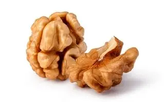 ۹۸ درصد این محصول مرغوب ایرانی به ترکیه و عراق رفت