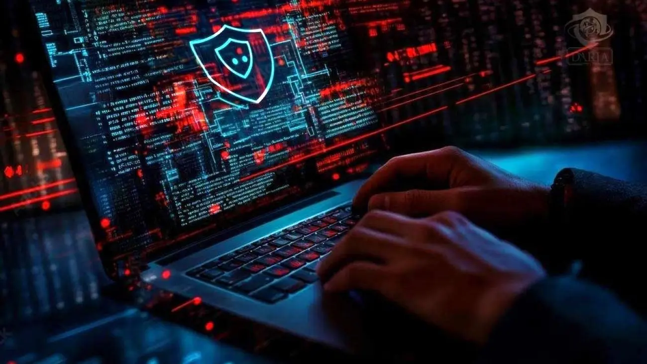 حمله سایبری به بخش‌های حیاتی امارات