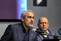 افشاگری بزرگ: ۳ تصمیم پنهان سران قوا برای نجات مالیاتی اصناف و مشاغل!