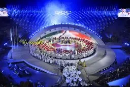 نروژ شکست‌ناپذیر! چهارمین قهرمانی پیاپی در المپیک زمستانی ۲۰۲۶؛ آیا سلطه این کشور پایانی دارد؟ +جدول کامل مدال‌ها